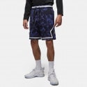 Jordan Dri-FIT Sport Diamond Unisex Shorts