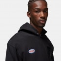 Jordan Russel Westbrook Men's Hoodie