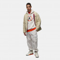 Jordan Flight MVP Men's Hoodie