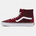 Vans Sk8-Hi Ανδρικά Μποτάκια