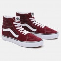 Vans Sk8-Hi Ανδρικά Μποτάκια