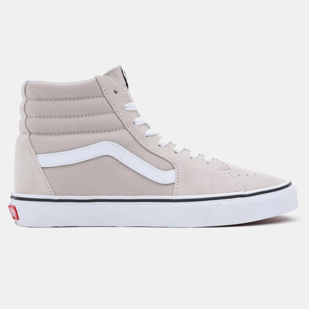 Vans Sk8-Hi Ανδρικά Μποτάκια