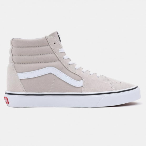 Vans Sk8-Hi Men's Boots