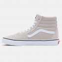 Vans Sk8-Hi Men's Boots