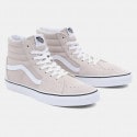 Vans Sk8-Hi Men's Boots