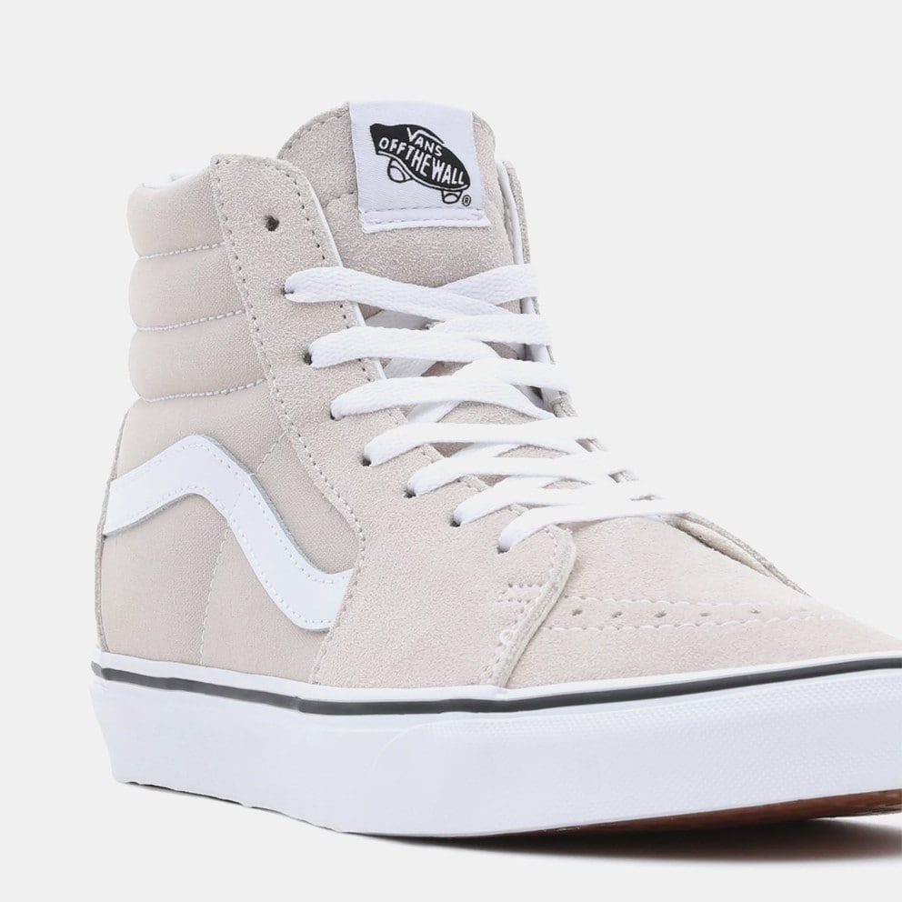 Vans Sk8-Hi Men's Boots