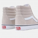 Vans Sk8-Hi Men's Boots