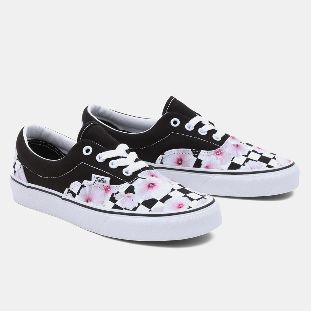 Vans Ua Era Women's Shoes