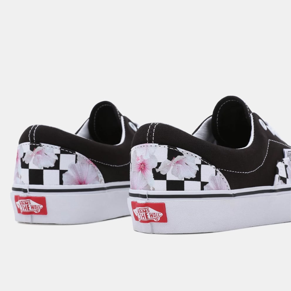 Vans Ua Era Women's Shoes