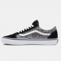 Vans Ua Old Skool Ανδρικά Παπούτσια