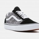 Vans Ua Old Skool Men's Shoes