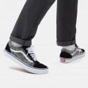 Vans Ua Old Skool Men's Shoes