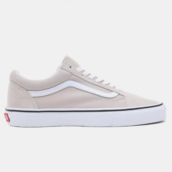 Vans Ua Old Skool Men's Shoes