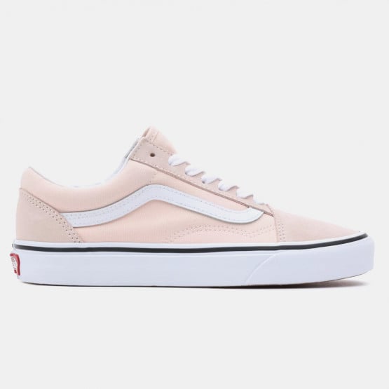 Vans Ua Old Skool Color Theory Women's Shoes