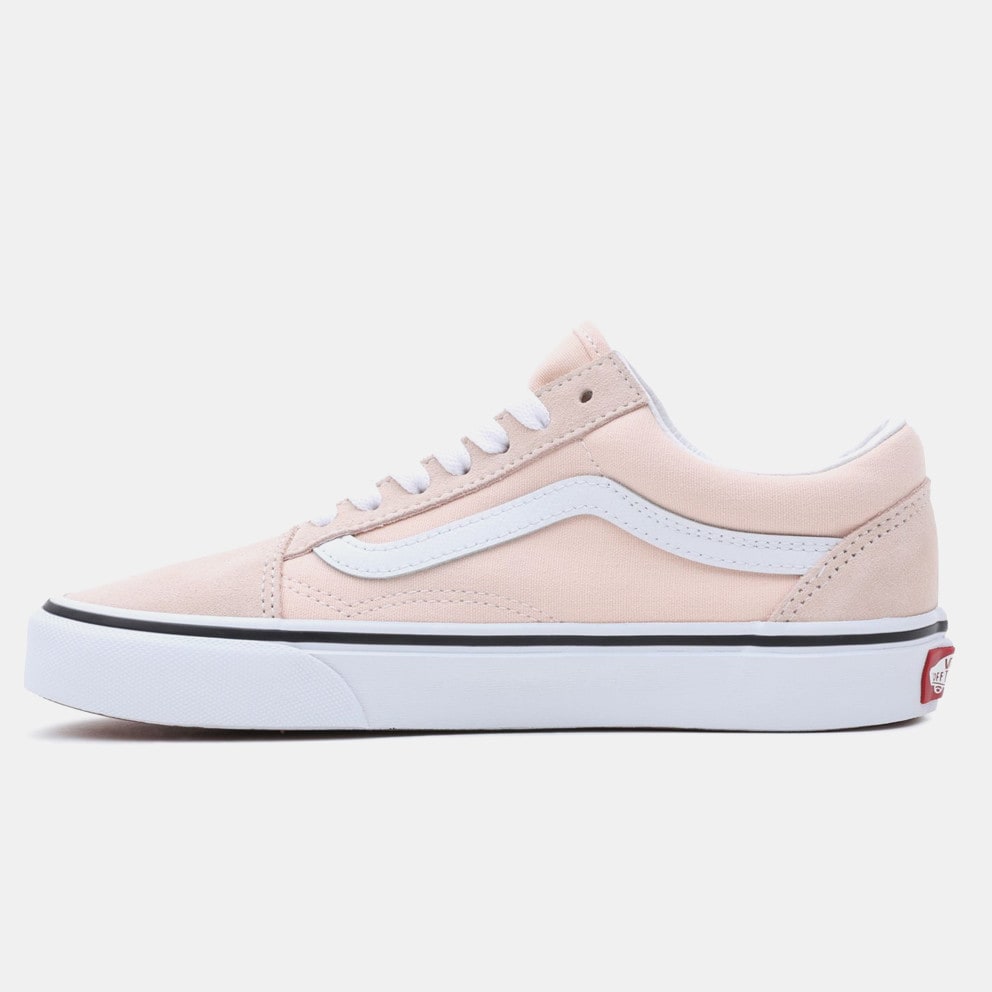 Vans Women's Footwear