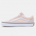 Vans Old Skool Color Theory Γυναικεία Παπούτσια