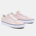 Vans Old Skool Color Theory Γυναικεία Παπούτσια