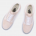 Vans Old Skool Color Theory Γυναικεία Παπούτσια