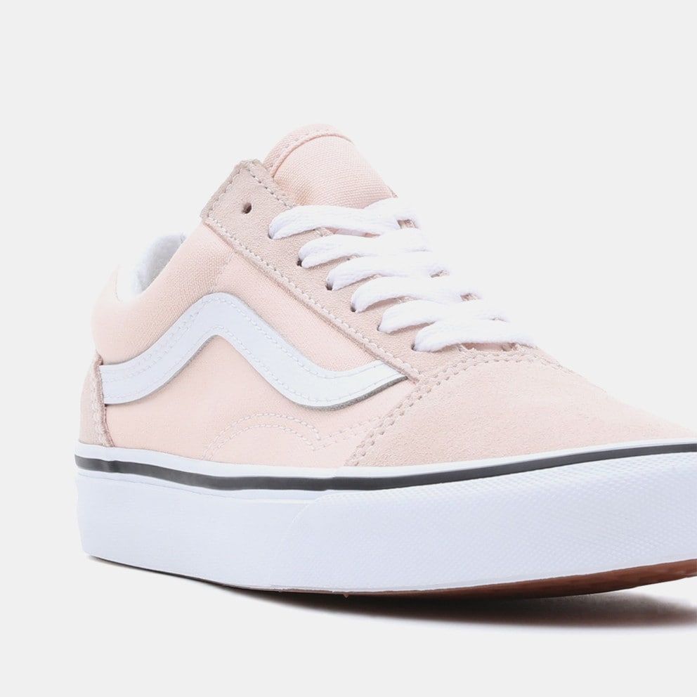 Vans Ua Old Skool Color Theory Women's Shoes