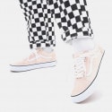 Vans Ua Old Skool Color Theory Women's Shoes