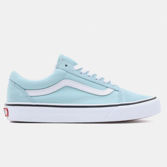 Vans Old Skool Color Theory Unisex Παπούτσια