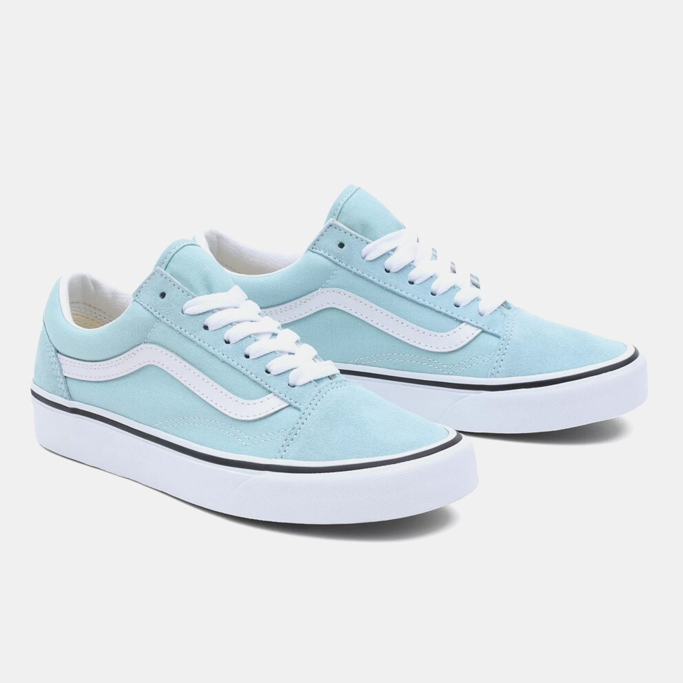 Vans Old Skool Color Theory Unisex Παπούτσια