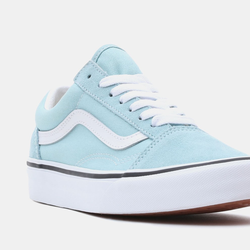 Baby on sale vans ireland