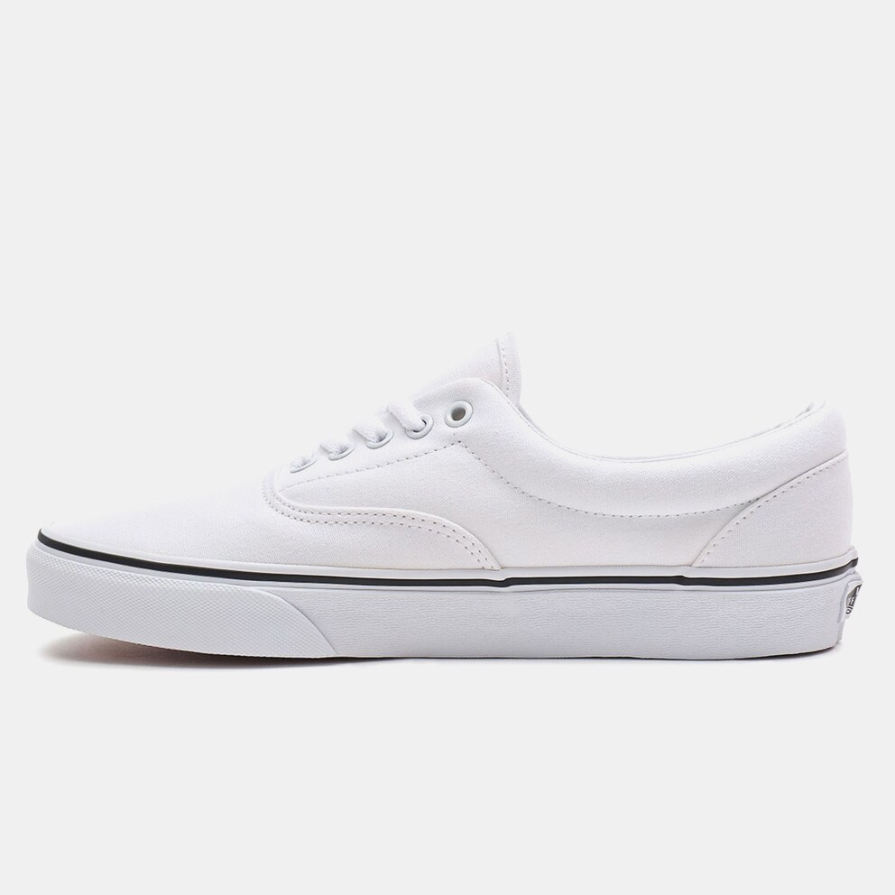 vans old school