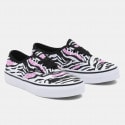 Vans Authentic Kids' Shoes