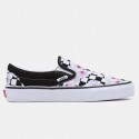 Vans Ua Classic Slip-On Hibi Women's Shoes