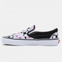 Vans Ua Classic Slip-On Hibi Women's Shoes