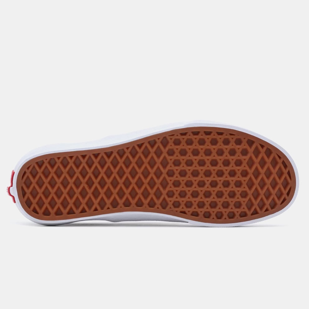 Vans Ua Classic Slip-On Hibi Women's Shoes
