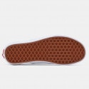 Vans Ua Classic Slip-On Hibi Women's Shoes