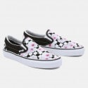 Vans Ua Classic Slip-On Hibi Women's Shoes