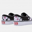 Vans Ua Classic Slip-On Hibi Women's Shoes