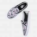 Vans Ua Classic Slip-On Hibi Women's Shoes
