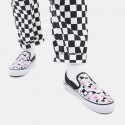 Vans Ua Classic Slip-On Hibi Women's Shoes