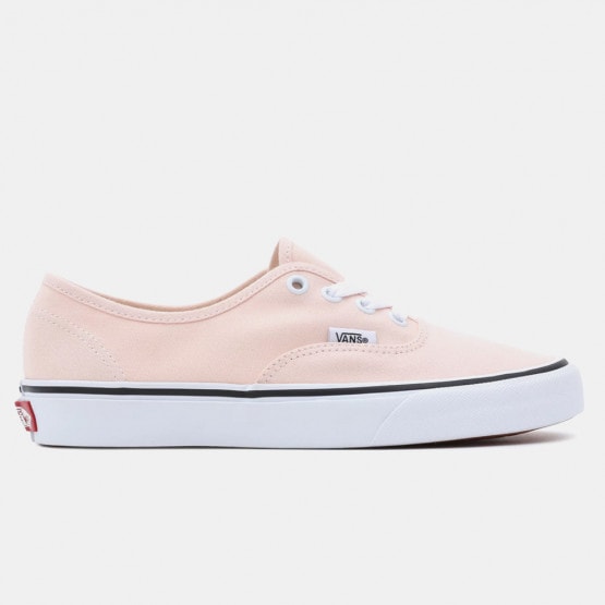 Vans Authentic Γυναικεία Παπούτσια