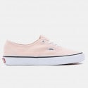 Vans Authentic Women's Shoes