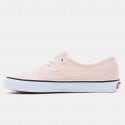 Vans Authentic Women's Shoes