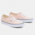 Vans Authentic Γυναικεία Παπούτσια