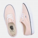 Vans Authentic Women's Shoes