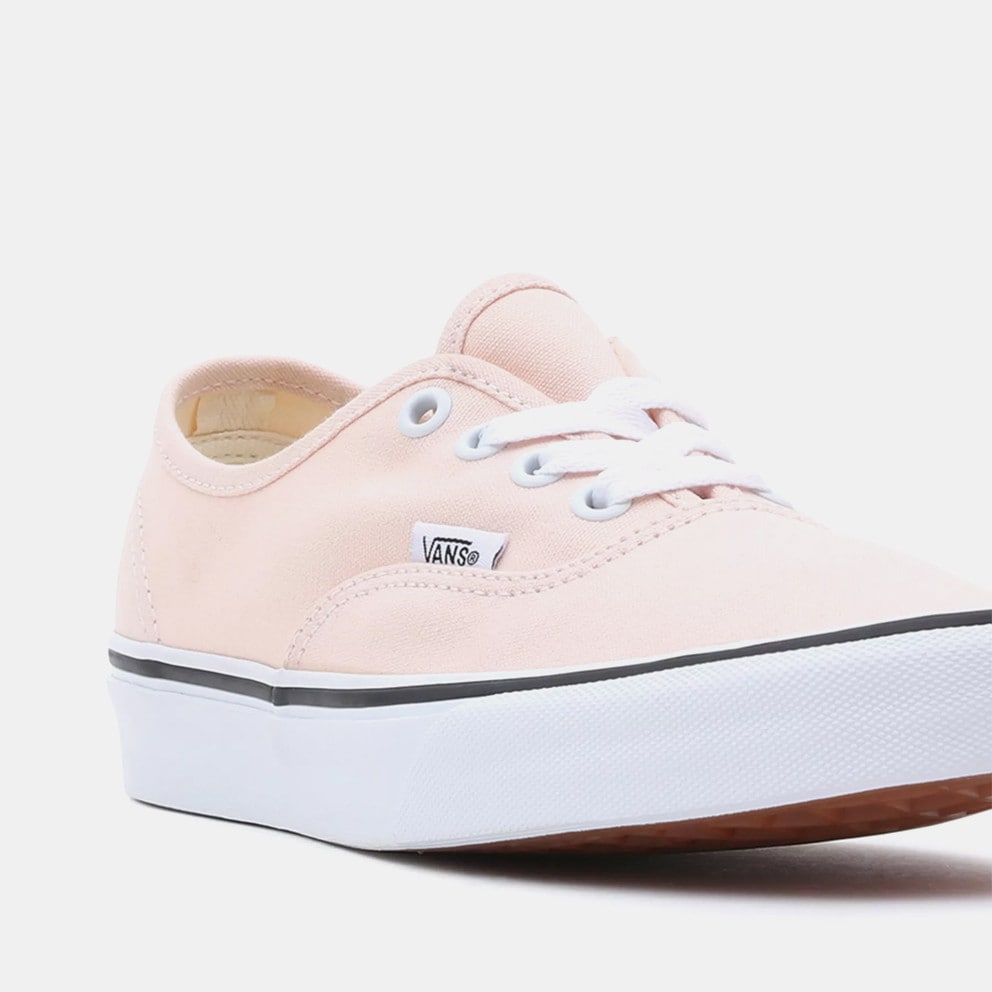 Vans Authentic Women's Shoes