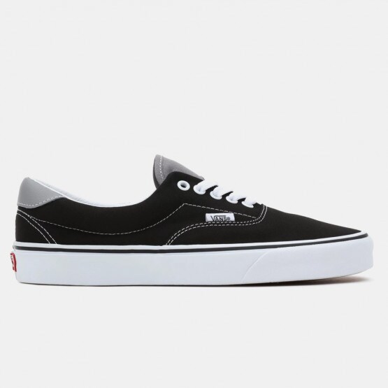 Vans Ua Era 59 Men's Shoes