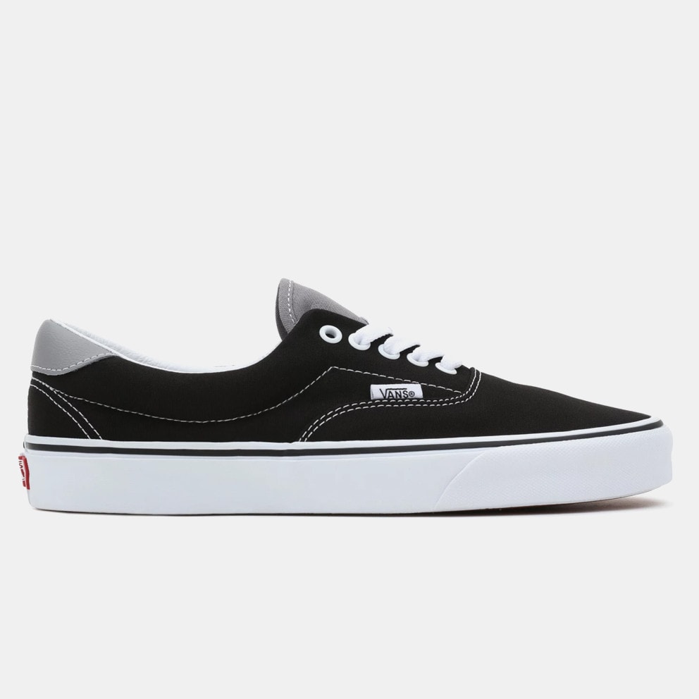 Vans era outlet 59 mens shoes