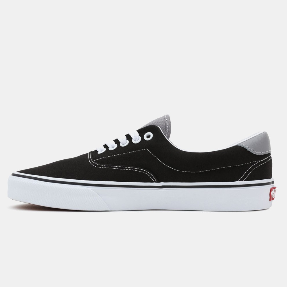 Vans Ua Era 59 Men's Shoes