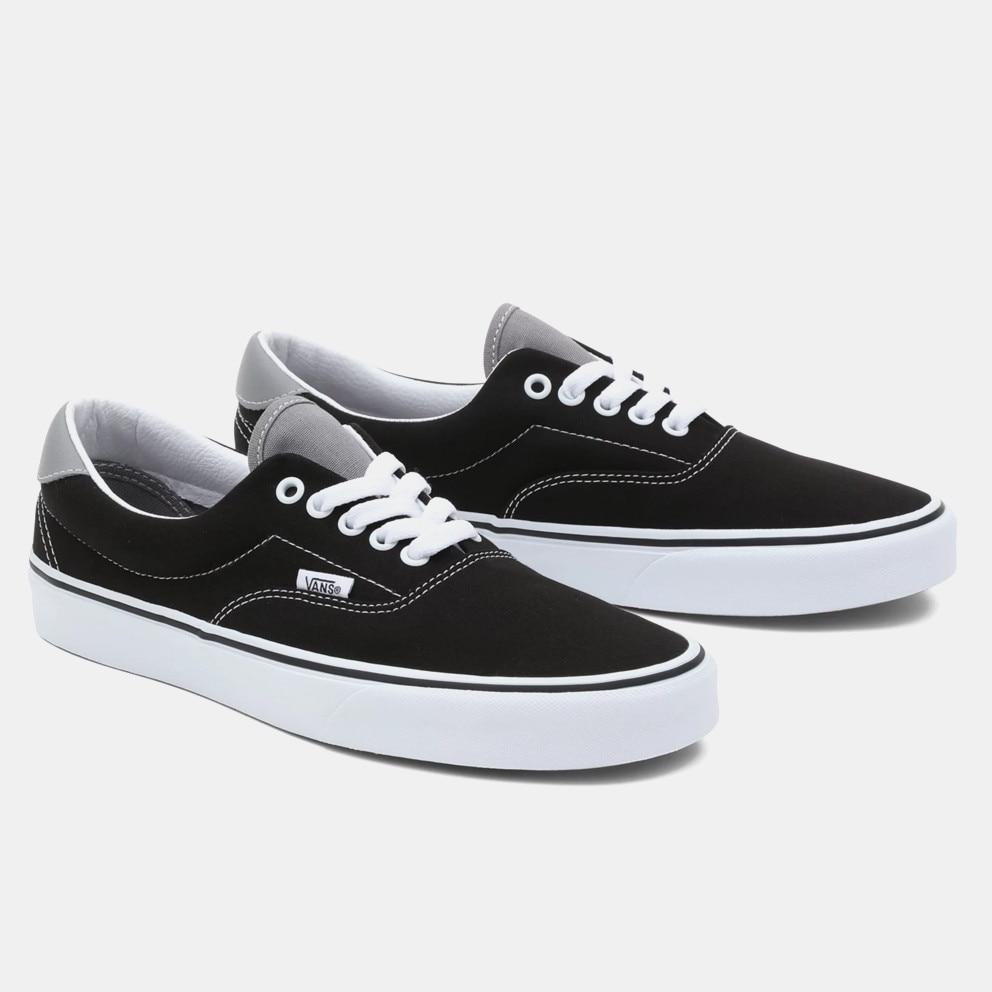 Vans Ua Era 59 Ανδρικά Παπούτσια