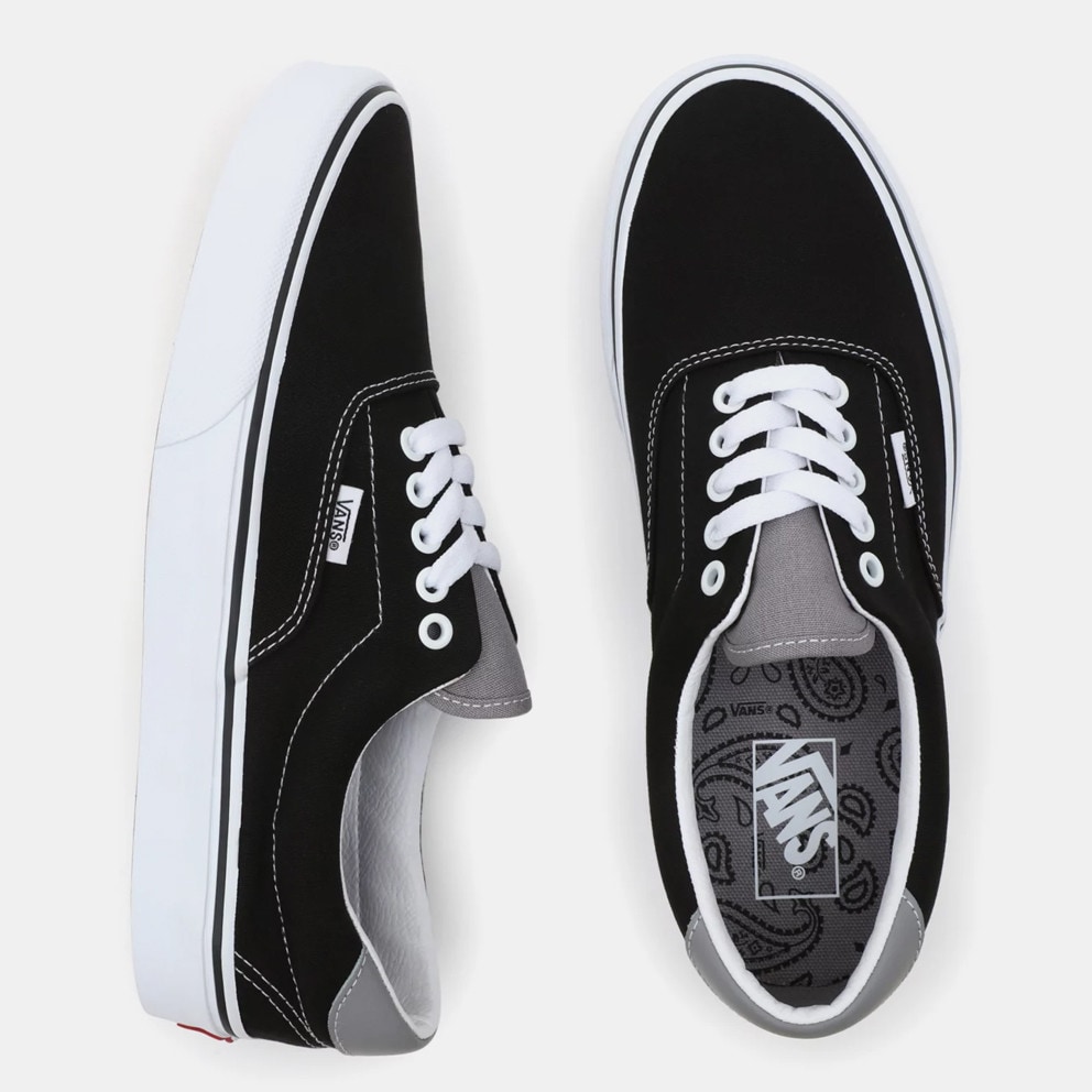 Vans Ua Era 59 Men's Shoes