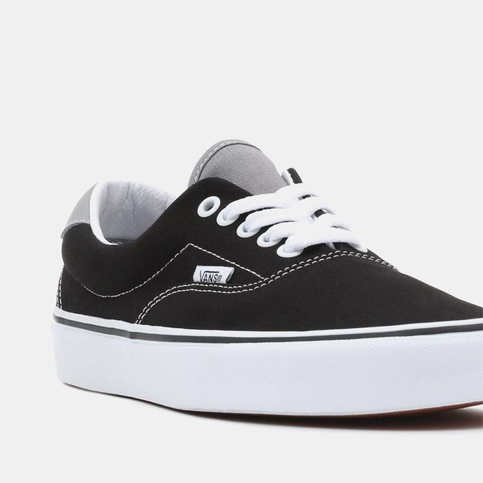 Vans Ua Era 59 Ανδρικά Παπούτσια