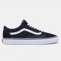 Vans Old Skool Ανδρικά Παπούτσια